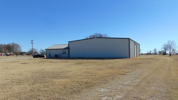 1650 FM 515, Emory, TX 75440